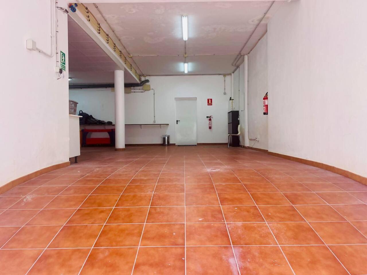אדחה Villa Casa Flamboyant מראה חיצוני תמונה