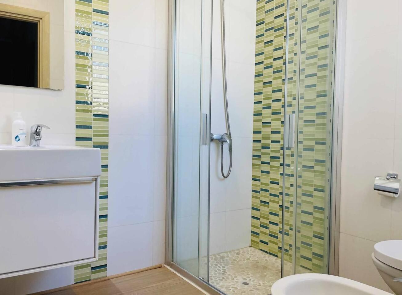 אדחה Villa Casa Flamboyant מראה חיצוני תמונה
