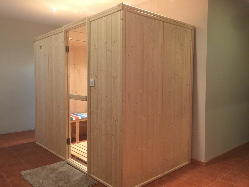 אדחה Villa Casa Flamboyant מראה חיצוני תמונה